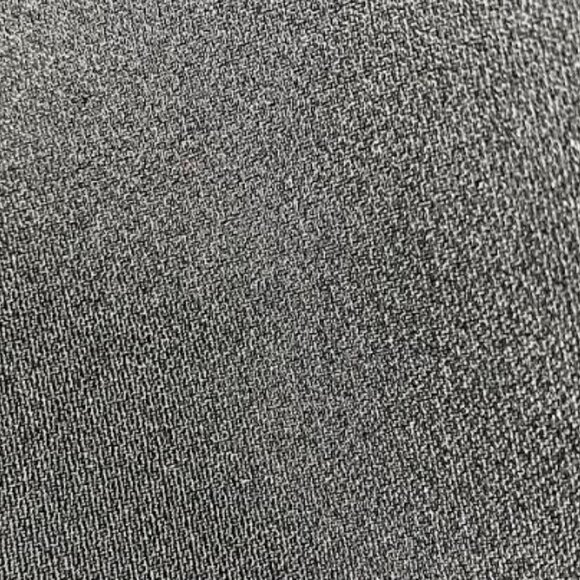 Roz and Ali Pearl and Sequin Embellished Black Evening Dress Size 16 EUC - Picture 10 of 13